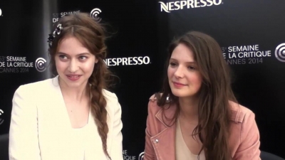 Respire_-_Interview_2_mp43450.jpg