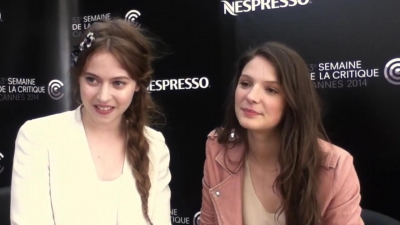 Respire_-_Interview_2_mp43451.jpg