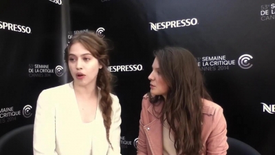 Respire_-_Interview_2_mp43452.jpg