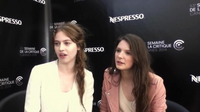 Respire_-_Interview_2_mp43453.jpg