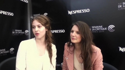 Respire_-_Interview_2_mp43454.jpg