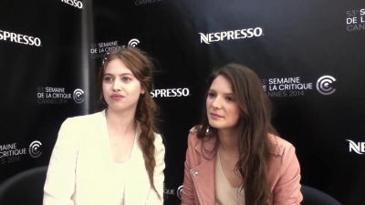 Respire_-_Interview_2_mp43455.jpg