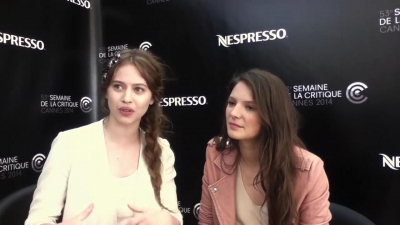 Respire_-_Interview_2_mp43456.jpg