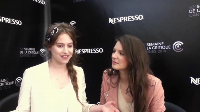 Respire_-_Interview_2_mp43457.jpg