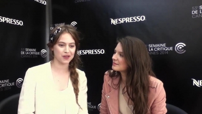 Respire_-_Interview_2_mp43458.jpg
