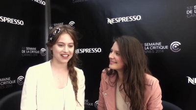 Respire_-_Interview_2_mp43459.jpg