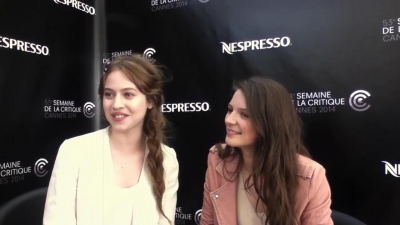 Respire_-_Interview_2_mp43460.jpg