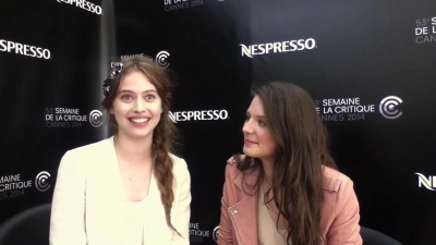 Respire_-_Interview_2_mp43462.jpg