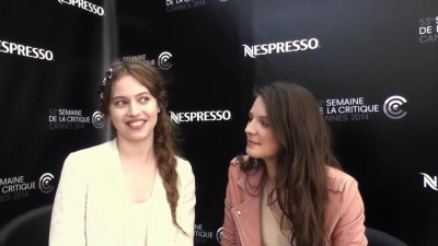 Respire_-_Interview_2_mp43463.jpg