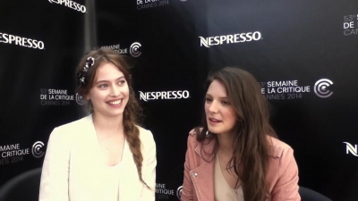 Respire_-_Interview_2_mp43464.jpg