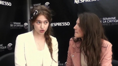 Respire_-_Interview_2_mp43469.jpg