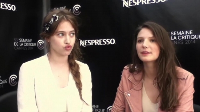 Respire_-_Interview_2_mp43471.jpg