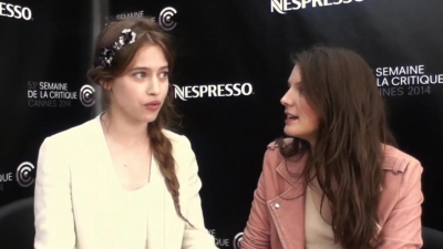 Respire_-_Interview_2_mp43472.jpg