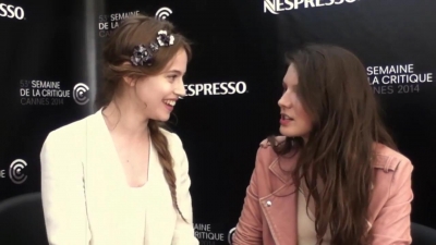 Respire_-_Interview_2_mp43474.jpg
