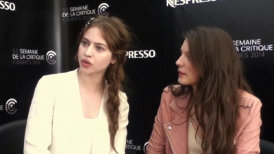 Respire_-_Interview_2_mp43476.jpg