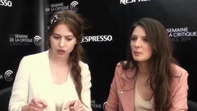 Respire_-_Interview_2_mp43478.jpg