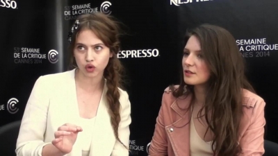 Respire_-_Interview_2_mp43480.jpg