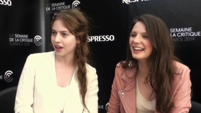 Respire_-_Interview_2_mp43481.jpg