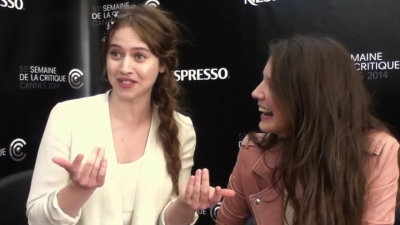 Respire_-_Interview_2_mp43483.jpg