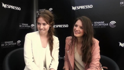 Respire_-_Interview_2_mp43485.jpg