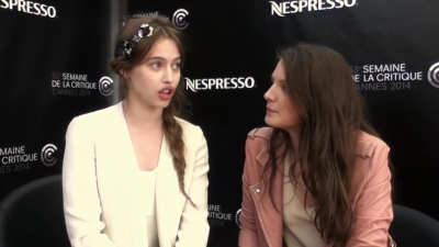 Respire_-_Interview_2_mp43487.jpg