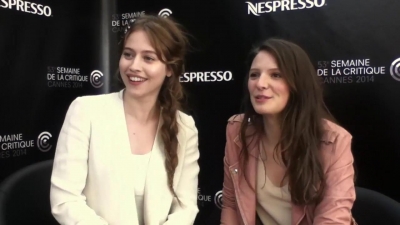 Respire_-_Interview_2_mp43490.jpg