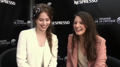Respire_-_Interview_2_mp43491.jpg