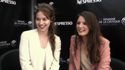 Respire_-_Interview_2_mp43492.jpg