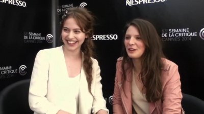 Respire_-_Interview_2_mp43498.jpg