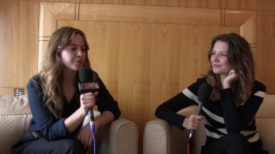 Respire_-_Interview_3_mp43530.jpg