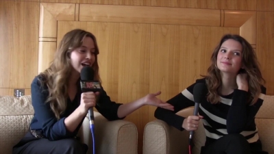 Respire_-_Interview_3_mp43532.jpg