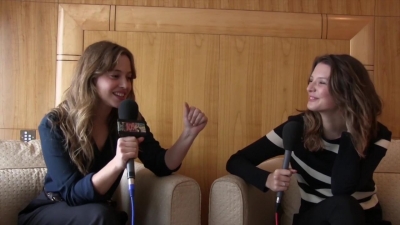 Respire_-_Interview_3_mp43533.jpg