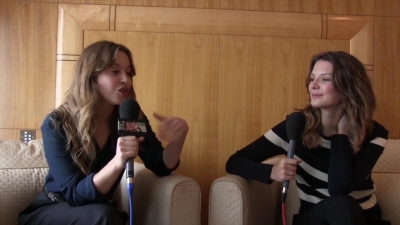 Respire_-_Interview_3_mp43536.jpg