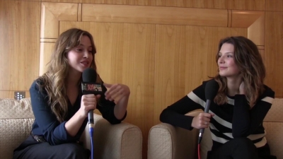 Respire_-_Interview_3_mp43537.jpg