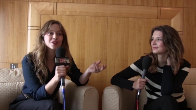 Respire_-_Interview_3_mp43538.jpg