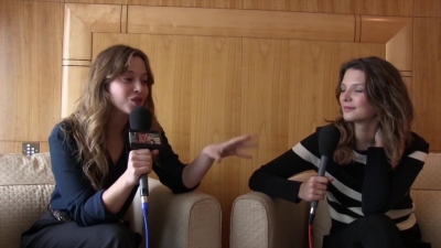 Respire_-_Interview_3_mp43539.jpg