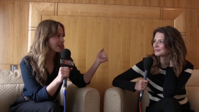 Respire_-_Interview_3_mp43542.jpg