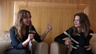 Respire_-_Interview_3_mp43544.jpg