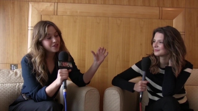 Respire_-_Interview_3_mp43545.jpg