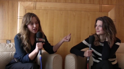 Respire_-_Interview_3_mp43547.jpg