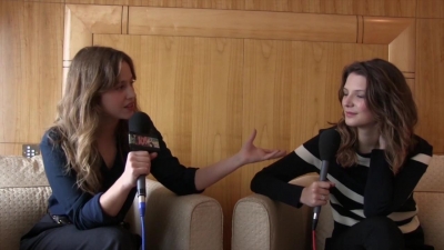 Respire_-_Interview_3_mp43549.jpg