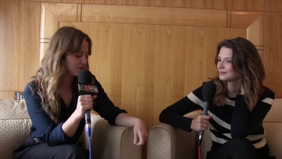 Respire_-_Interview_3_mp43550.jpg