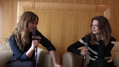 Respire_-_Interview_3_mp43551.jpg