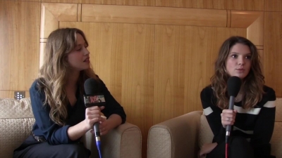 Respire_-_Interview_3_mp43552.jpg