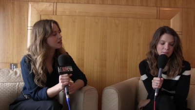 Respire_-_Interview_3_mp43553.jpg