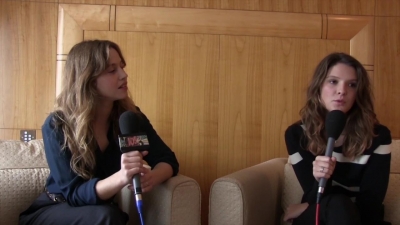 Respire_-_Interview_3_mp43554.jpg