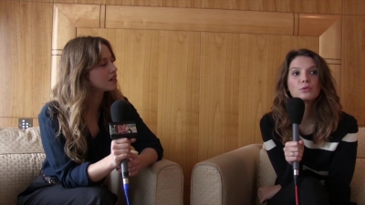 Respire_-_Interview_3_mp43559.jpg