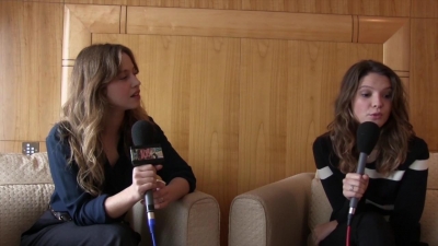 Respire_-_Interview_3_mp43562.jpg