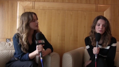 Respire_-_Interview_3_mp43565.jpg