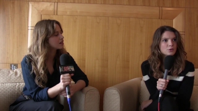 Respire_-_Interview_3_mp43567.jpg